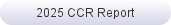 2025 CCR REPORT
