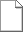 2026_2027_Order_Levy_Tax_Signed.pdf