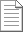 2026-2027_Proposed_Budget.pdf
